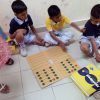 Army Public School (2)