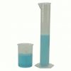 Measurement Kit