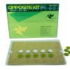 Math Kit for Class 3 - Math Kit for Class 3