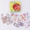 Math Kit for Class 3 - Math Kit for Class 3