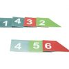 Numbers