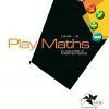 Mathematics for Nursery