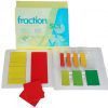 Fraction Set