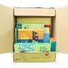 Vikalp Activity Box