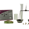 Measurement Kit