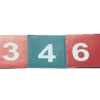 Place Value Card