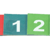 Place Value Card