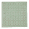 Table kit