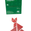 Tangram