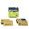Dominos_Landing Page