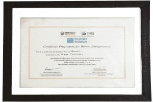 Bimtech