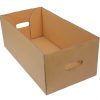 EMPTY BOX OF MRC 2