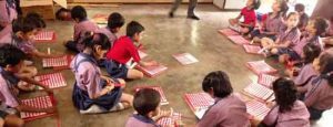 participation skill image_05 (2)