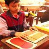 EDUCATIONAL TOYS