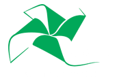 Vikalp India