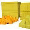 Base-Ten-Block
