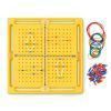 Coordinate Board