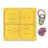 Coordinate Board