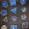 shapes