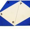 Mensuration kit