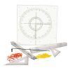 trigonometry-board-kit