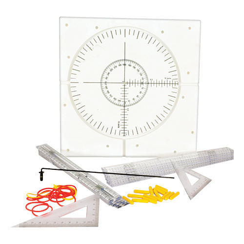 trigonometry-board-kit