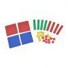 Algebraic-Identity-kit