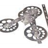 Angle Formation Kit