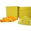 Base 10 Block