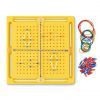 Coordinate Board