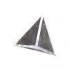 Holow-3-D-shapes