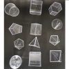 3-Dimensional Shapes