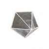 Holow-3-D-shapes
