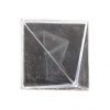 Holow-3-D-shapes