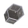 Holow-3-D-shapes