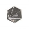 Holow-3-D-shapes