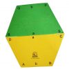 Mensuration Kit