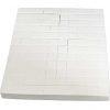 Mensuration-Kit