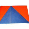 Mensuration-Kit