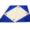 Mensuration-Kit