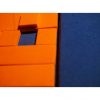 tile-kit