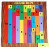 Cuisenaire Strip