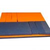 tile-kit