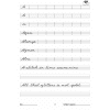 PART 4 F_Page