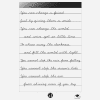Handwriting Book