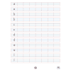 PART 2 F_Page_03