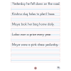 PART 2 F_Page_47