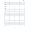 PART 4 F_Page_03