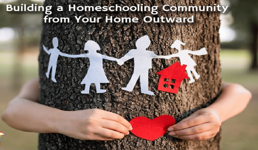 Home Education - home education