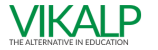 Vikalp India